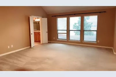 5416 Great Worth Way, McKinney, TX 75070 - Photo 19