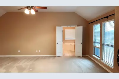 5416 Great Worth Way, McKinney, TX 75070 - Photo 17