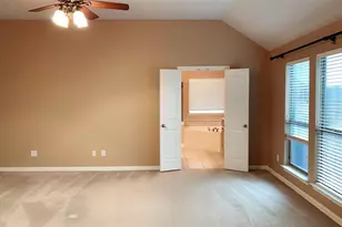 5416 Great Worth Way, McKinney, TX 75070 - Photo 17