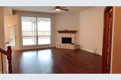 5416 Great Worth Way, McKinney, TX 75070 - Photo 3