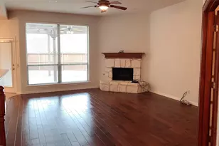 5416 Great Worth Way, McKinney, TX 75070 - Photo 3