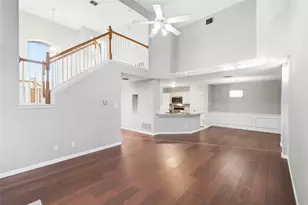 2097 Amherst Dr, Lewisville, TX 75067 - Photo 7