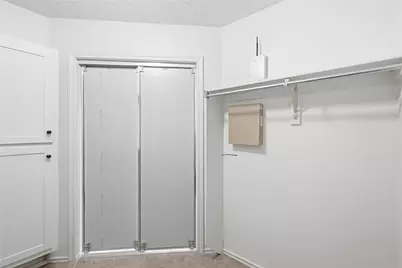 2097 Amherst Drive, Lewisville, TX 75067 - Photo 29