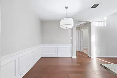 2097 Amherst Drive, Lewisville, TX 75067 - Photo 15