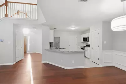 2097 Amherst Drive, Lewisville, TX 75067 - Photo 9