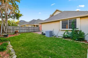 2097 Amherst Dr, Lewisville, TX 75067 - Photo 37