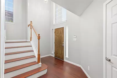 2097 Amherst Drive, Lewisville, TX 75067 - Photo 3