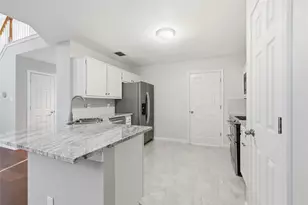 2097 Amherst Dr, Lewisville, TX 75067 - Photo 11