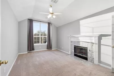 2097 Amherst Drive, Lewisville, TX 75067 - Photo 21