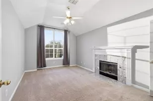 2097 Amherst Dr, Lewisville, TX 75067 - Photo 21