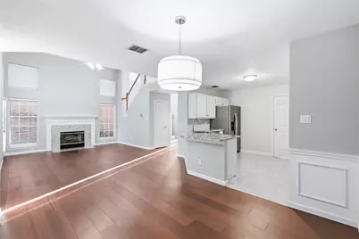 2097 Amherst Drive, Lewisville, TX 75067 - Photo 19