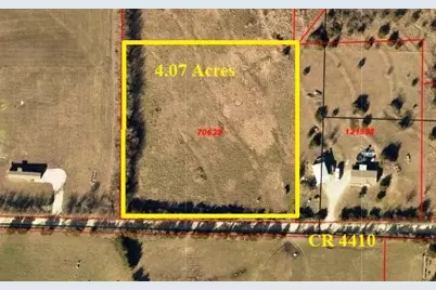 Tbd Cr 4410, Whitewright, TX 75491 - Photo 1