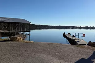 1010 Mustang Trail, Granbury, TX 76049 - Photo 35