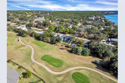 1010 Mustang Trail, Granbury, TX 76049 - Photo 33