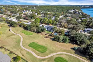1010 Mustang Trail, Granbury, TX 76049 - Photo 33
