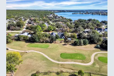 1010 Mustang Trail, Granbury, TX 76049 - Photo 31