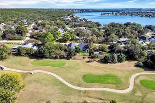 1010 Mustang Trail, Granbury, TX 76049 - Photo 31