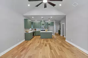 1010 Mustang Trail, Granbury, TX 76049 - Photo 7