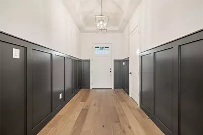 1033 Silver Sage Trail, Weatherford, TX 76085 - Photo 5