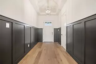 1033 Silver Sage Trl, Weatherford, TX 76085 - Photo 5