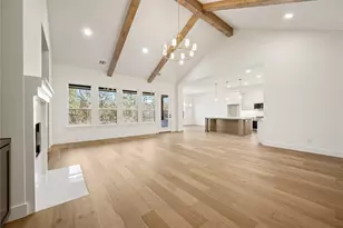 1033 Silver Sage Trl, Weatherford, TX 76085 - Photo 7