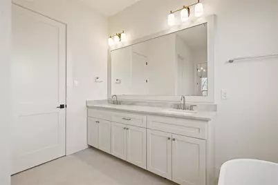 1033 Silver Sage Trail, Weatherford, TX 76085 - Photo 19