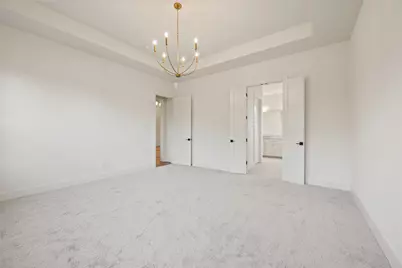 1033 Silver Sage Trail, Weatherford, TX 76085 - Photo 17