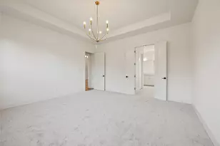 1033 Silver Sage Trl, Weatherford, TX 76085 - Photo 17