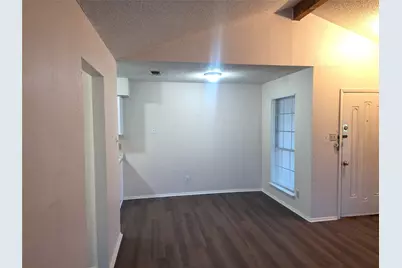 7045 Crosstimbers Lane, North Richland Hills, TX 76182 - Photo 5