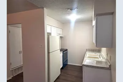 7045 Crosstimbers Lane, North Richland Hills, TX 76182 - Photo 7