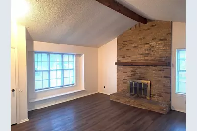 7045 Crosstimbers Lane, North Richland Hills, TX 76182 - Photo 3