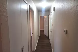 7045 Crosstimbers Ln, North Richland Hills, TX 76182 - Photo 11