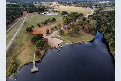 Lt 4 0-Tbd Fm 1892, Frankston, TX 75763 - Photo 7