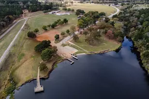 Lt 4 0-Tbd Fm 1892, Frankston, TX 75763 - Photo 7