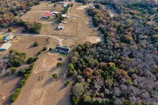 2429 Joe Davis Rd, Whitewright, TX 75491 - Photo 1