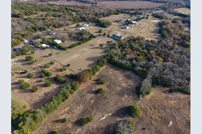 2429 Joe Davis Road, Whitewright, TX 75491 - Photo 7