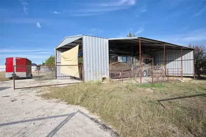 2429 Joe Davis Road, Whitewright, TX 75491 - Photo 3