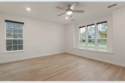 9955 Sharps Road, Frisco, TX 75035 - Photo 5