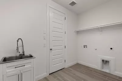 9955 Sharps Road, Frisco, TX 75035 - Photo 15