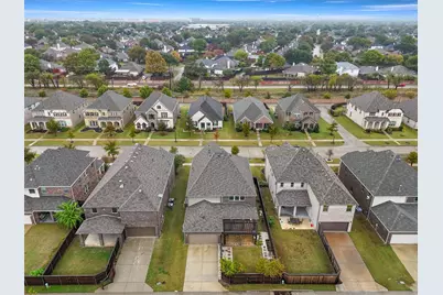 9955 Sharps Road, Frisco, TX 75035 - Photo 17