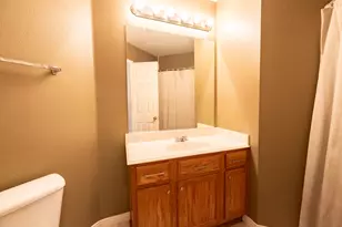 2720 Hilcroft Ave, Denton, TX 76210 - Photo 27