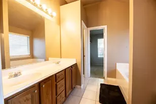 2720 Hilcroft Ave, Denton, TX 76210 - Photo 19