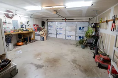 2720 Hilcroft Avenue, Denton, TX 76210 - Photo 31