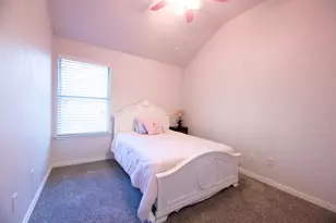 2720 Hilcroft Ave, Denton, TX 76210 - Photo 23