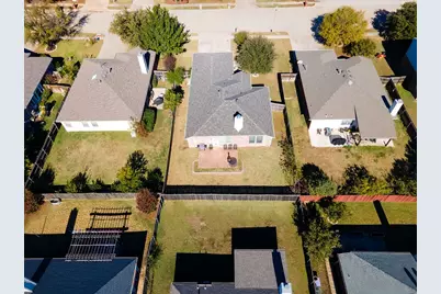 2720 Hilcroft Avenue, Denton, TX 76210 - Photo 33