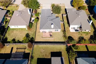 2720 Hilcroft Ave, Denton, TX 76210 - Photo 33