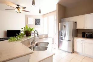 2720 Hilcroft Ave, Denton, TX 76210 - Photo 11