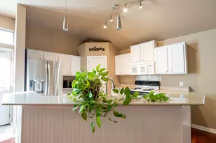 2720 Hilcroft Ave, Denton, TX 76210 - Photo 9