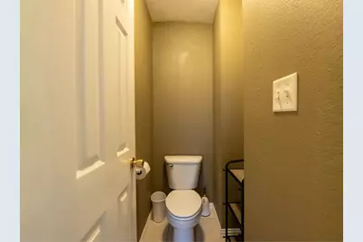 2720 Hilcroft Avenue, Denton, TX 76210 - Photo 15