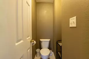 2720 Hilcroft Ave, Denton, TX 76210 - Photo 15